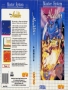 Sega  Master System&nbsp; - &nbsp;Aladdin (2)